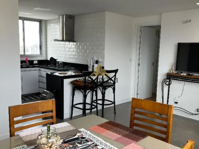 Cobertura para Venda em Belo Horizonte - 4