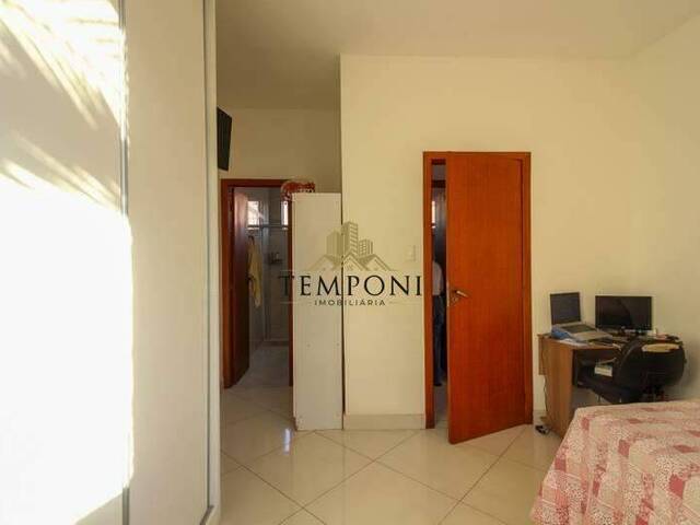 Casa em condomínio para Venda em Belo Horizonte - 4