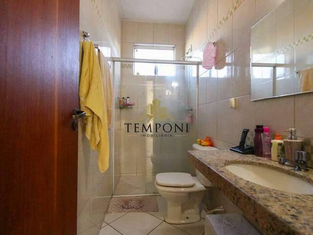 Casa em condomínio para Venda em Belo Horizonte - 5