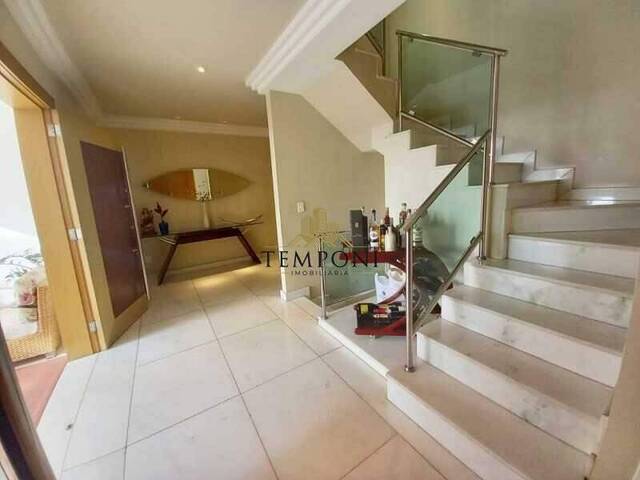 Casa para Venda em Belo Horizonte - 2