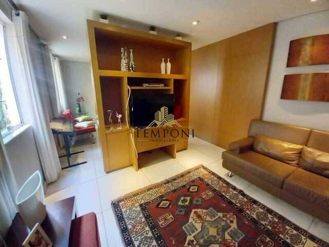 Casa para Venda em Belo Horizonte - 5