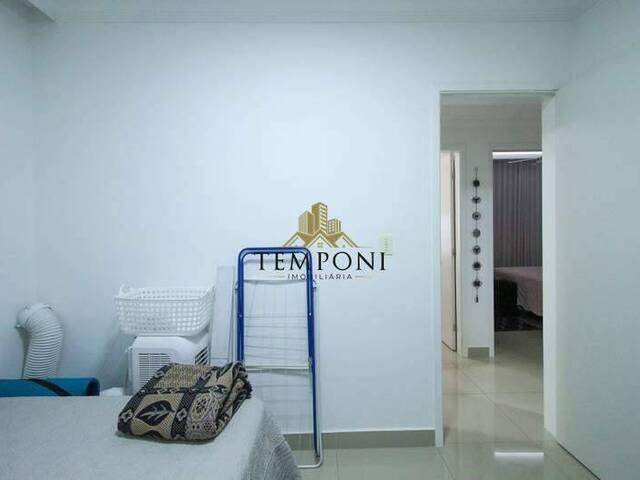 Apartamento para Venda em Belo Horizonte - 3