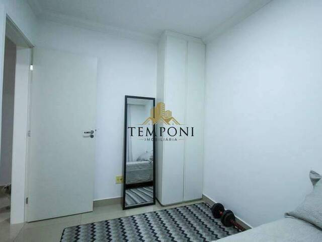 Apartamento para Venda em Belo Horizonte - 4