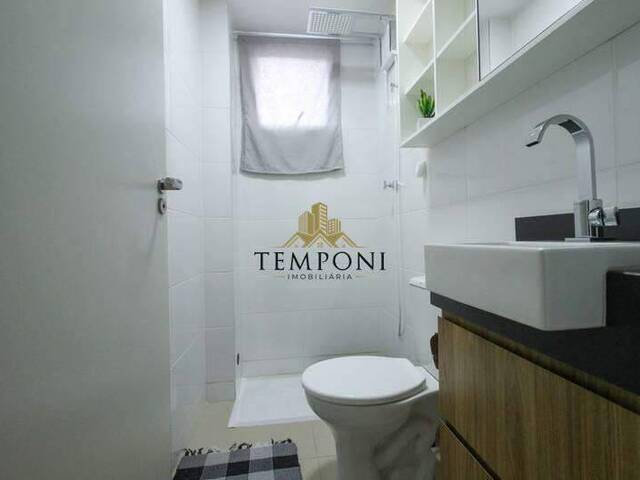 Apartamento para Venda em Belo Horizonte - 5