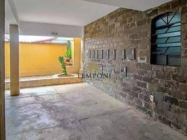 Apartamento para Venda em Belo Horizonte - 2