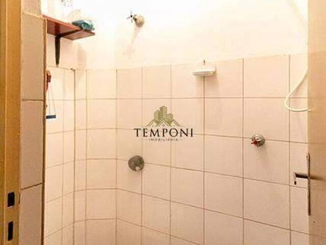 Apartamento para Venda em Belo Horizonte - 3