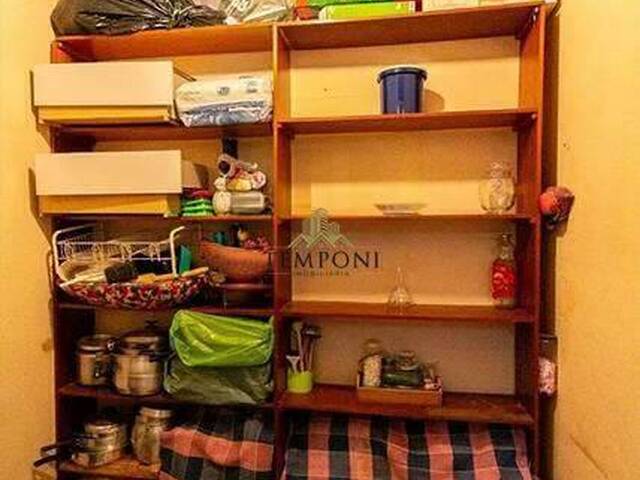 Apartamento para Venda em Belo Horizonte - 4