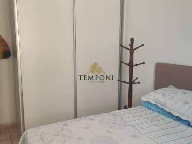 Apartamento para Venda em Belo Horizonte - 4