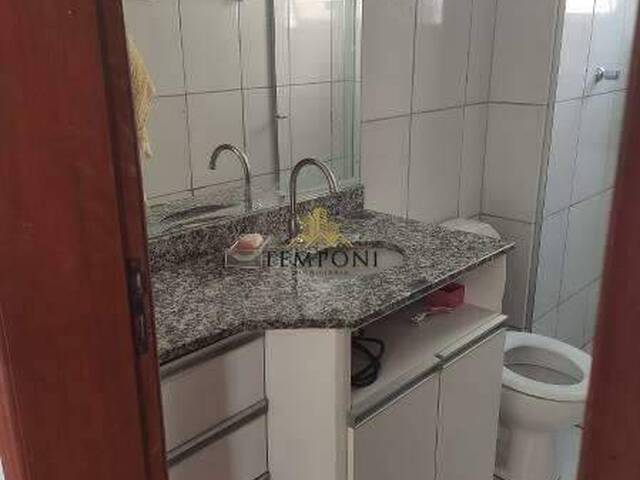 Apartamento para Venda em Belo Horizonte - 5