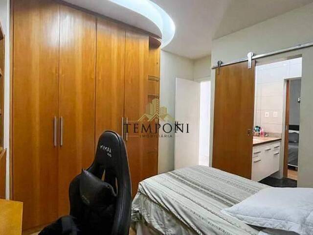 Casa para Venda em Belo Horizonte - 3