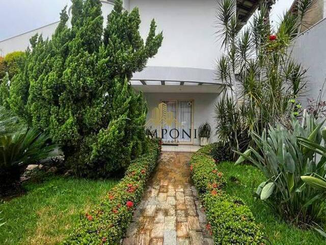 Casa para Venda em Belo Horizonte - 5