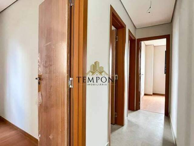 Apartamento para Venda em Belo Horizonte - 3