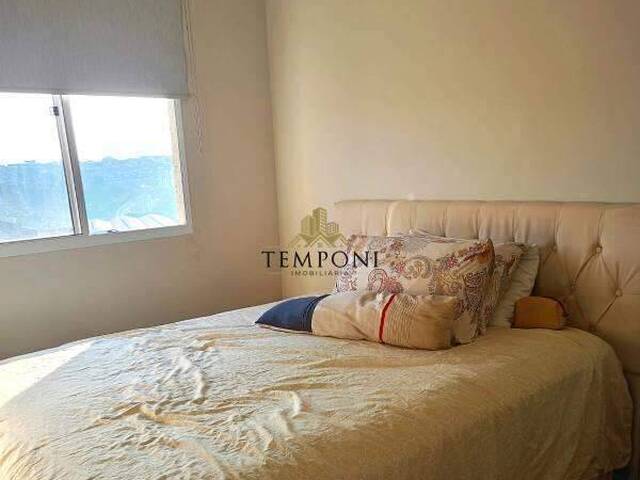 Apartamento para Venda em Belo Horizonte - 2