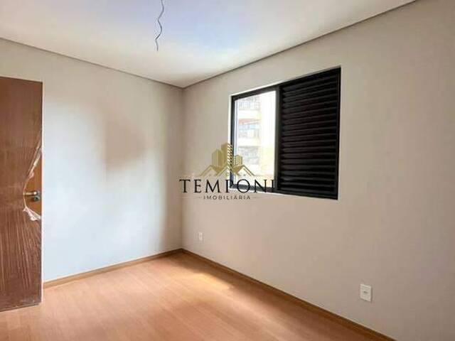 Apartamento para Venda em Belo Horizonte - 5