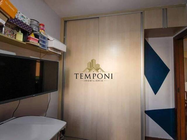 Apartamento para Venda em Belo Horizonte - 5