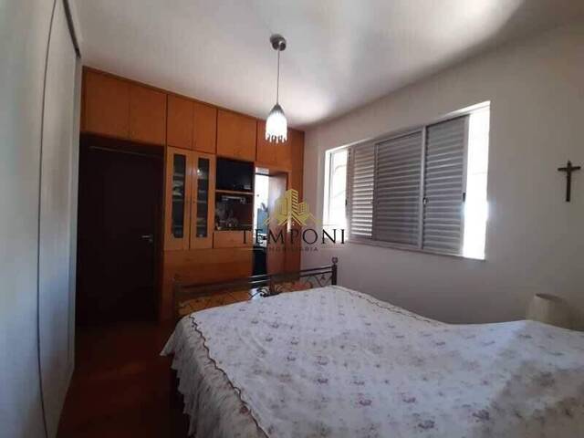 Cobertura para Venda em Belo Horizonte - 2