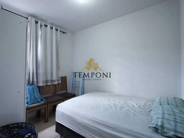 Apartamento para Venda em Belo Horizonte - 2