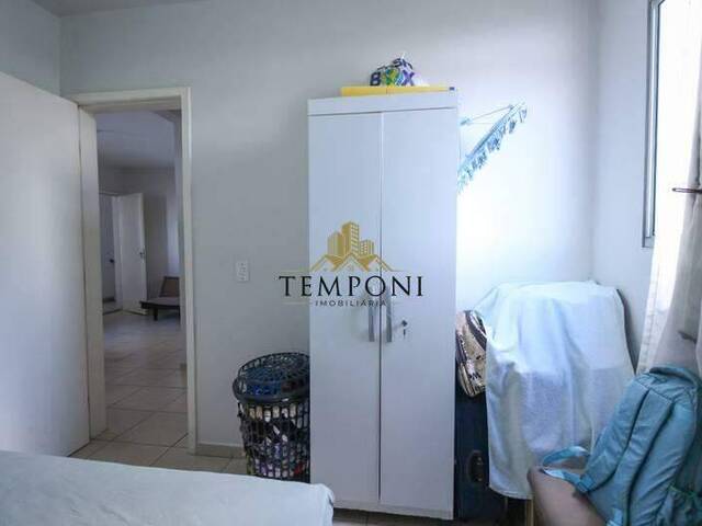Apartamento para Venda em Belo Horizonte - 4