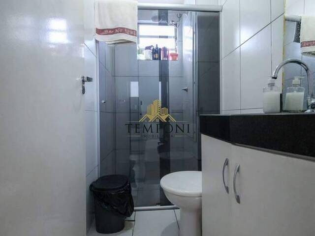 Apartamento para Venda em Belo Horizonte - 5