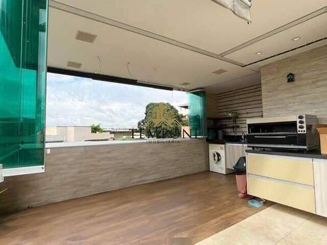 #2907 - Terreno para Venda em Belo Horizonte - MG - 3