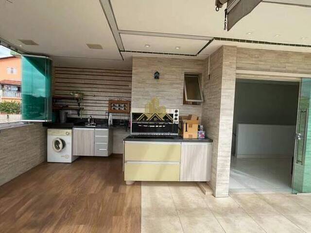 Terreno para Venda em Belo Horizonte - 4