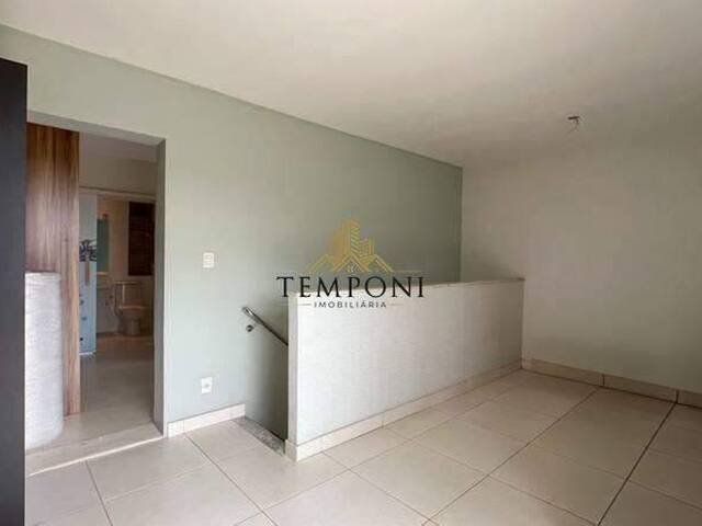 Terreno para Venda em Belo Horizonte - 5