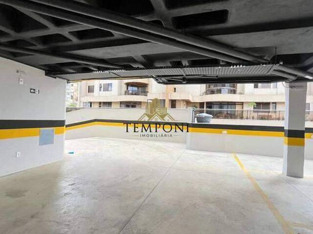 Apartamento para Venda em Belo Horizonte - 2