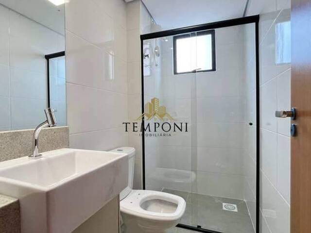 Apartamento para Venda em Belo Horizonte - 3