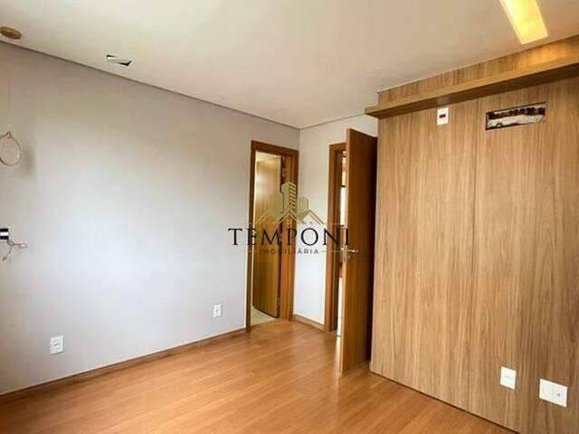 Apartamento para Venda em Belo Horizonte - 5