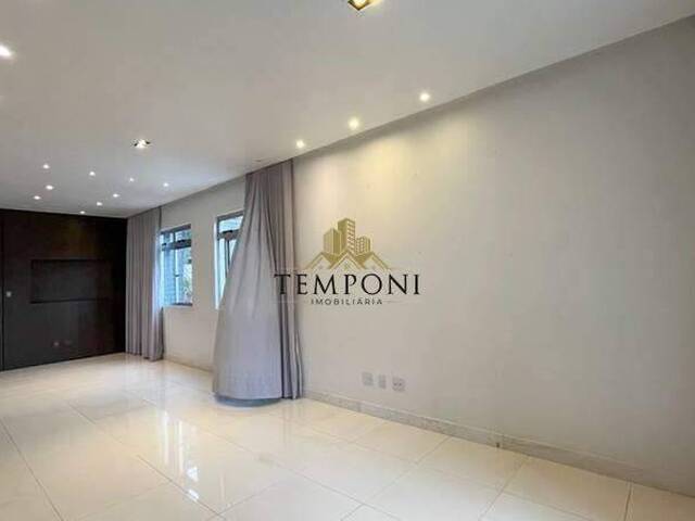 Apartamento para Venda em Belo Horizonte - 2