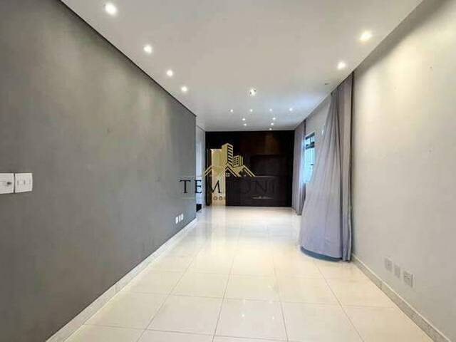 Apartamento para Venda em Belo Horizonte - 4