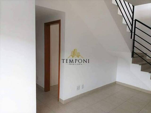 Cobertura para Venda em Belo Horizonte - 2