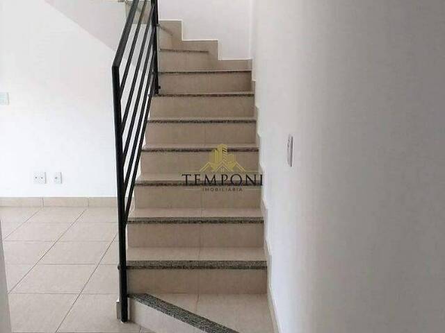 Cobertura para Venda em Belo Horizonte - 3