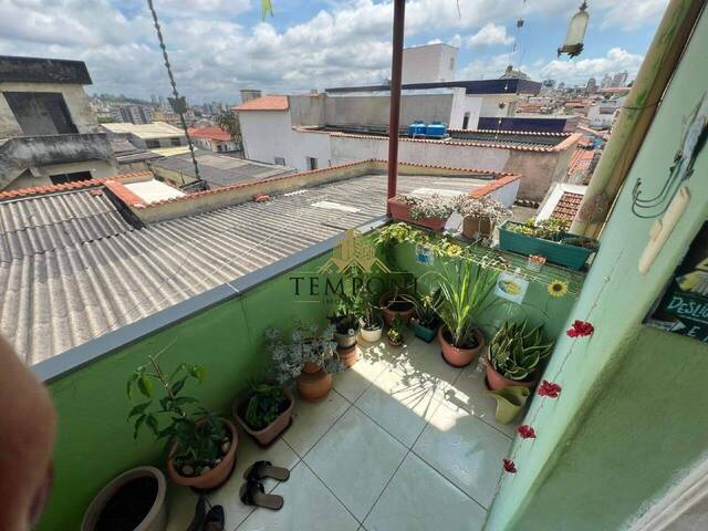 Casa para Venda em Belo Horizonte - 2