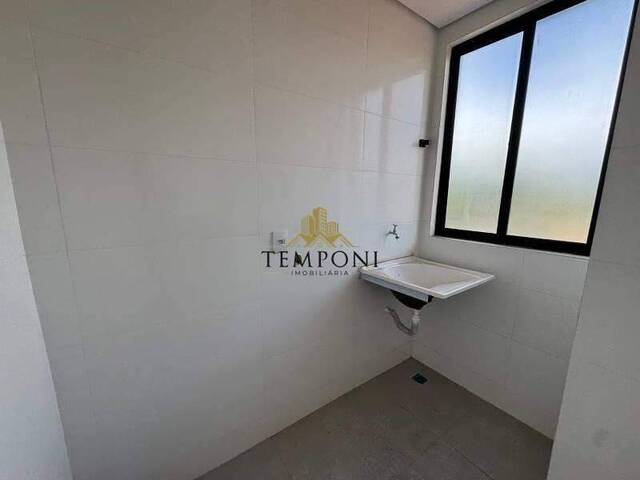 Apartamento para Venda em Belo Horizonte - 4