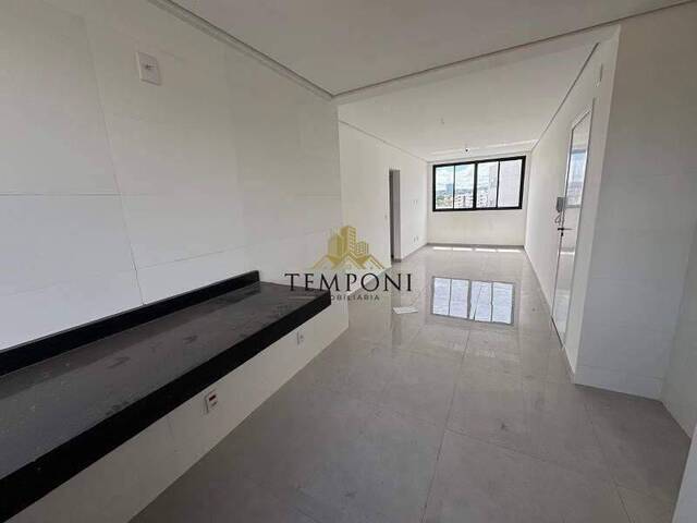 Apartamento para Venda em Belo Horizonte - 5