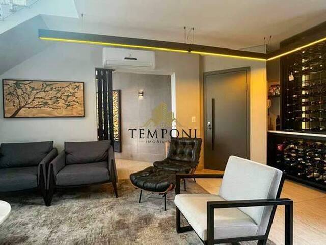 #2881 - Terreno para Venda em Belo Horizonte - MG - 1