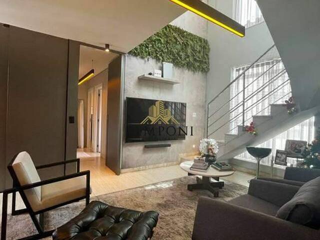 #2881 - Terreno para Venda em Belo Horizonte - MG - 2