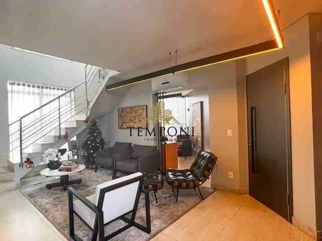 #2881 - Terreno para Venda em Belo Horizonte - MG - 3