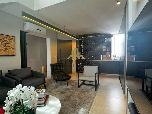 Terreno para Venda em Belo Horizonte - 4