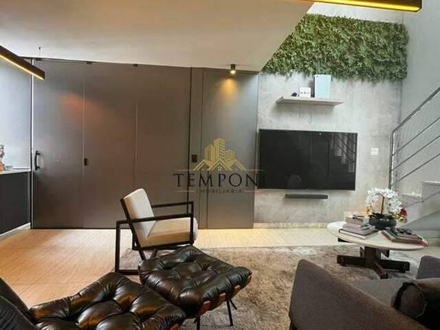 Terreno para Venda em Belo Horizonte - 5