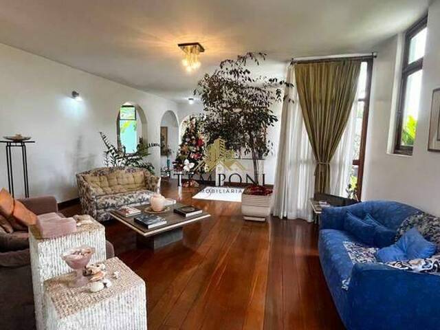 #2880 - Terreno para Venda em Belo Horizonte - MG - 1