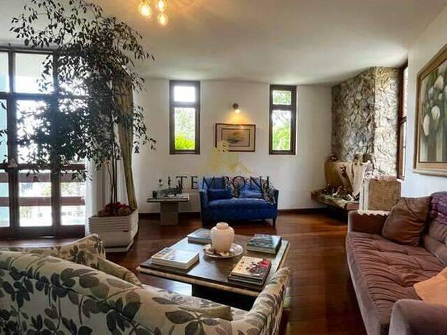 #2880 - Terreno para Venda em Belo Horizonte - MG - 2