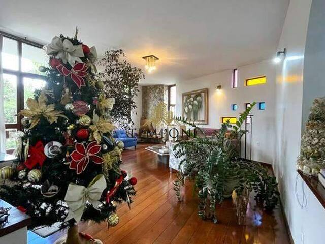 #2880 - Terreno para Venda em Belo Horizonte - MG - 3