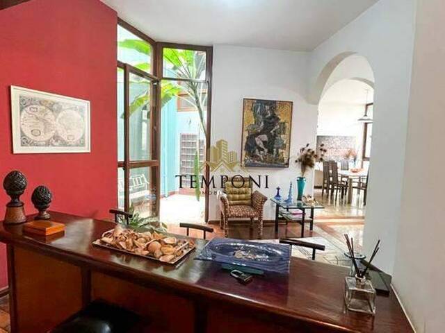 Terreno para Venda em Belo Horizonte - 4