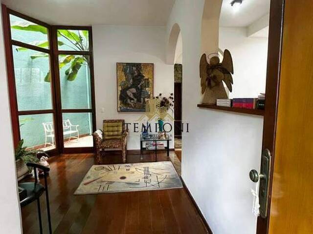 Terreno para Venda em Belo Horizonte - 5