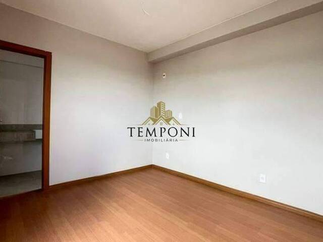 Apartamento para Venda em Belo Horizonte - 5