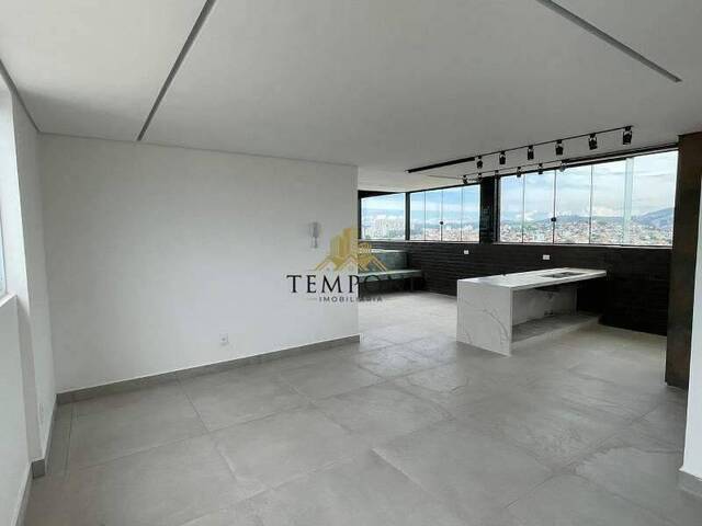 Venda em Ana Lúcia - Sabará