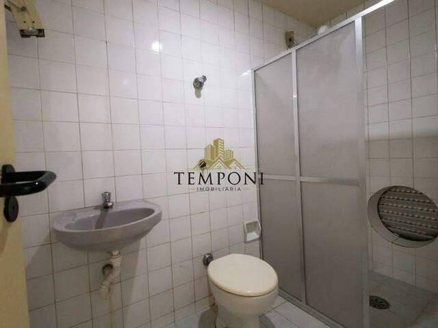 Casa para Venda em Belo Horizonte - 2