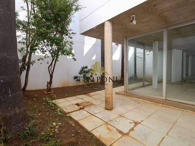 Casa para Venda em Belo Horizonte - 5